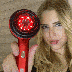The Regrow Pro